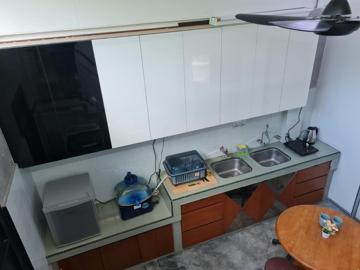 Lot 85 Town New Cozy Lobak Roomstay Rumah tetamu Seremban