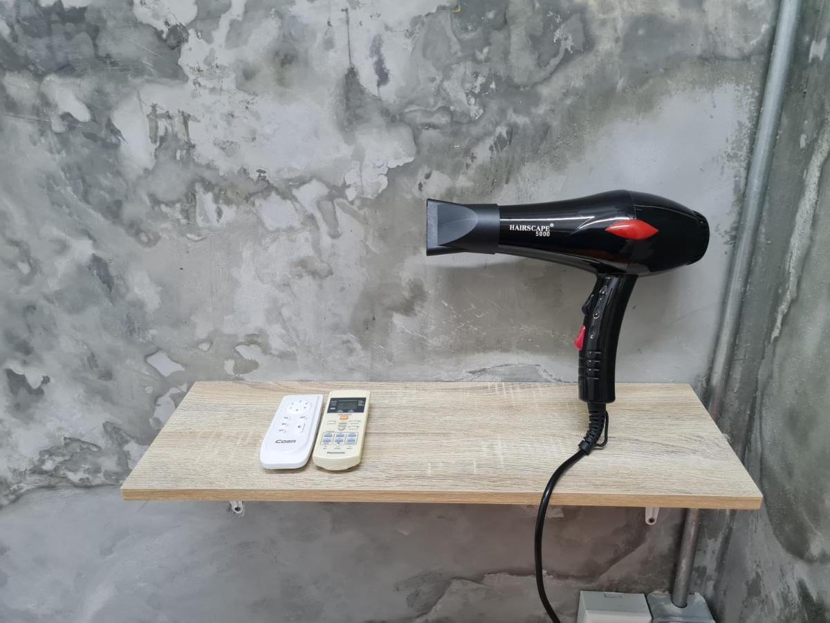 Lot 85 Town New Cozy Lobak Roomstay Rumah tetamu